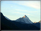 foto Mont Grand Pays